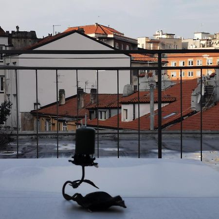 Diana'S House Apartment Trieste Luaran gambar